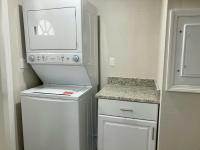 1985 SHULTZ Congressional III 22420KP Manufactured Home