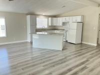 1985 SHULTZ Congressional III 22420KP Manufactured Home