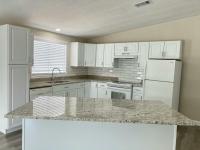 1985 SHULTZ Congressional III 22420KP Manufactured Home