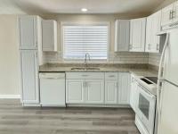 1985 SHULTZ Congressional III 22420KP Manufactured Home