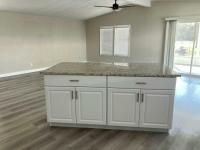 1985 SHULTZ Congressional III 22420KP Manufactured Home