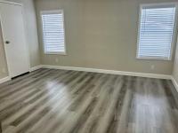 1985 SHULTZ Congressional III 22420KP Manufactured Home
