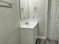 1985 SHULTZ Congressional III 22420KP Manufactured Home