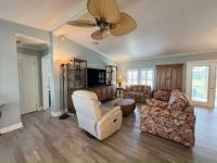 1984 Isla Manufactured Home
