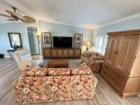 1984 Isla Manufactured Home