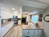 1984 Isla Manufactured Home