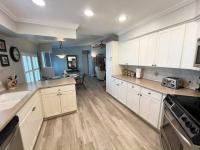 1984 Isla Manufactured Home