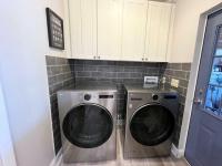 1984 Isla Manufactured Home