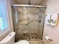 1984 Isla Manufactured Home