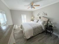 1984 Isla Manufactured Home