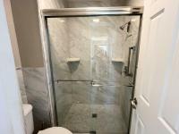 1984 Isla Manufactured Home