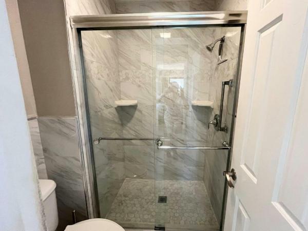1984 Isla Manufactured Home