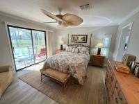 1984 Isla Manufactured Home