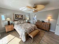 1984 Isla Manufactured Home