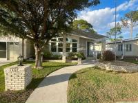 1987 PALM Manufactured Home