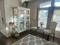 1987 PALM Manufactured Home