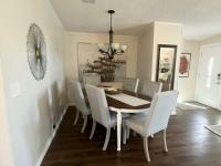 1987 PALM Manufactured Home