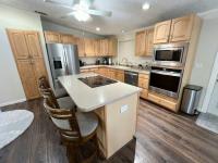 1987 PALM Manufactured Home