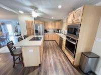 1987 PALM Manufactured Home