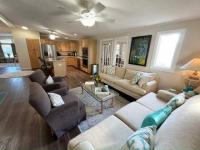 1987 PALM Manufactured Home