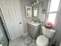 1987 PALM Manufactured Home