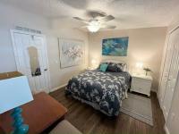 1987 PALM Manufactured Home