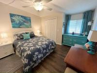 1987 PALM Manufactured Home