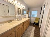 1987 PALM Manufactured Home