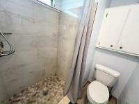 1987 PALM Manufactured Home