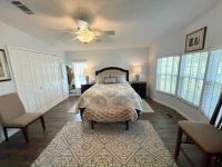 1987 PALM Manufactured Home