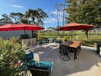 1987 PALM Manufactured Home