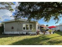 1987 PALM Manufactured Home