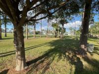1987 PALM Manufactured Home