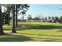 1987 PALM Manufactured Home