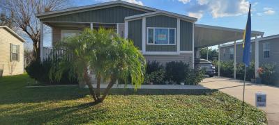 Mobile Home at 6108 Bull Dolphin Lane Orlando, FL 32822