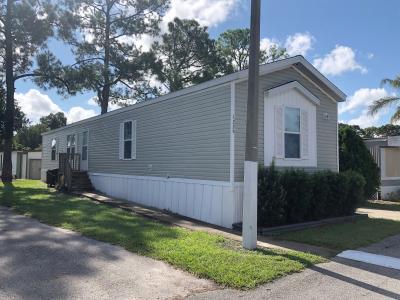 Mobile Home at 1229 Kilbee Circle Orlando, FL 32825