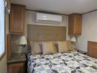 2017 Skyline TRL Mobile Home