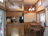 2017 Skyline TRL Mobile Home