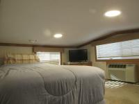 2017 Skyline TRL Mobile Home