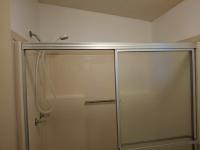1988 Fleetwood 46168419 Mobile Home