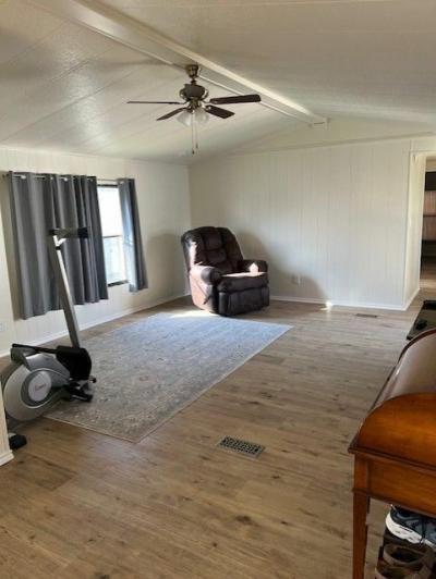 Mobile Home at 57 Gary Way Wylie, TX 75098