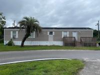 2005 Fleetwood mobile Home