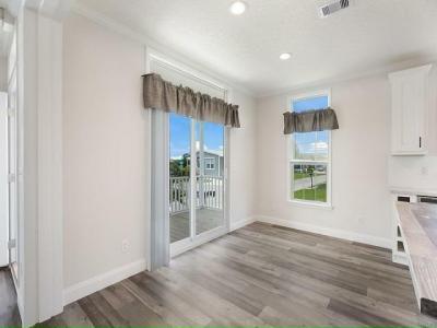 Photo 4 of 21 of home located at 10788 SW 32nd Ave Ocala, FL 34476