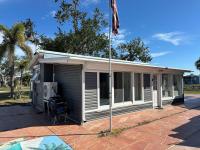 1979 Other Mobile Home
