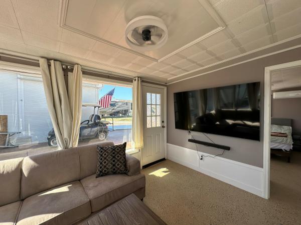1979 Other Mobile Home