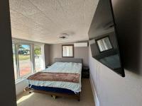 1979 Other Mobile Home