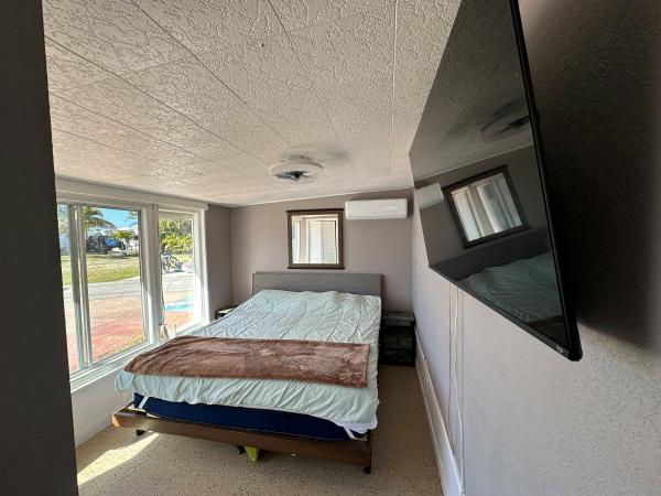 1979 Other Mobile Home