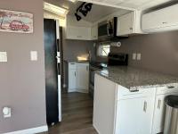 1979 Other Mobile Home