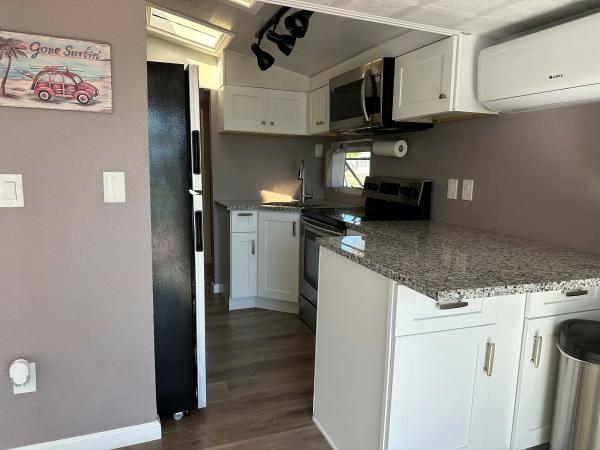1979 Other Mobile Home