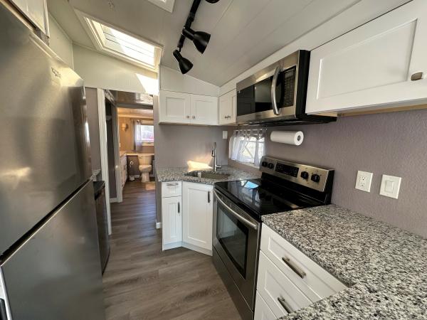 1979 Other Mobile Home